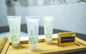 Туры в отель Sidra Pristine Hotel & Portico Halls