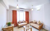 Туры в отель Sidra Pristine Hotel & Portico Halls