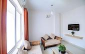 Туры в отель Sidra Pristine Hotel & Portico Halls