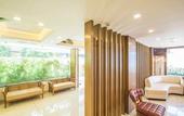 Туры в отель Sidra Pristine Hotel & Portico Halls