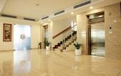 Туры в отель Sidra Pristine Hotel & Portico Halls