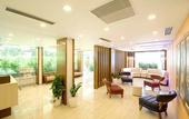 Туры в отель Sidra Pristine Hotel & Portico Halls