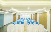 Туры в отель Sidra Pristine Hotel & Portico Halls