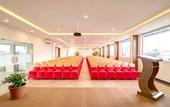 Туры в отель Sidra Pristine Hotel & Portico Halls