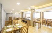 Туры в отель Sidra Pristine Hotel & Portico Halls