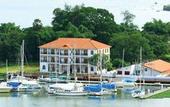Туры в отель Sidra Pristine Hotel & Portico Halls