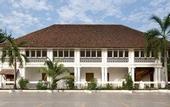 Туры в отель Sidra Pristine Hotel & Portico Halls