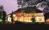 Туры в отель Sidra Pristine Hotel & Portico Halls