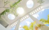 Туры в отель Sidra Pristine Hotel & Portico Halls