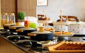 Туры в отель Sidra Pristine Hotel & Portico Halls