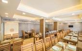 Туры в отель Sidra Pristine Hotel & Portico Halls