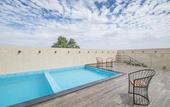 Туры в отель Sidra Pristine Hotel & Portico Halls
