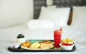 Туры в отель Sidra Pristine Hotel & Portico Halls