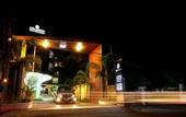 Туры в отель Sidra Pristine Hotel & Portico Halls