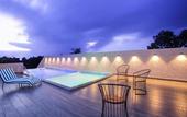 Туры в отель Sidra Pristine Hotel & Portico Halls