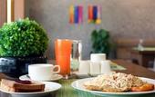 Туры в отель Sidra Pristine Hotel & Portico Halls