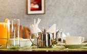 Туры в отель Sidra Pristine Hotel & Portico Halls