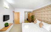 Туры в отель Sidra Pristine Hotel & Portico Halls
