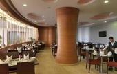 Туры в отель Hotel Sewa Grand Faridabad