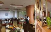 Туры в отель Hotel Sewa Grand Faridabad