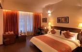 Туры в отель Hotel Sewa Grand Faridabad