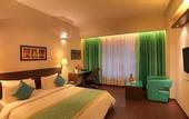 Туры в отель Hotel Sewa Grand Faridabad