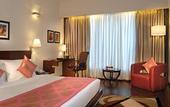 Туры в отель Hotel Sewa Grand Faridabad