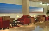Туры в отель Hotel Sewa Grand Faridabad