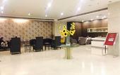 Туры в отель Hotel Sewa Grand Faridabad