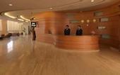 Туры в отель Hotel Sewa Grand Faridabad