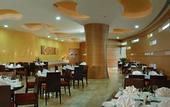 Туры в отель Hotel Sewa Grand Faridabad