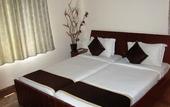 Туры в отель Nandu Hospitality – Aashiyana