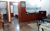 Туры в отель Nandu Hospitality – Aashiyana