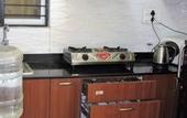 Туры в отель Nandu Hospitality – Aashiyana