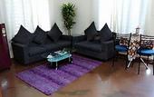 Туры в отель Nandu Hospitality – Aashiyana