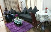 Туры в отель Nandu Hospitality – Aashiyana