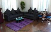 Туры в отель Nandu Hospitality – Aashiyana