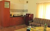 Туры в отель Nandu Hospitality – Aashiyana