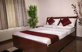 Туры в отель Nandu Hospitality – Aashiyana