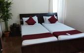 Туры в отель Nandu Hospitality – Aashiyana