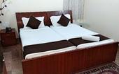 Туры в отель Nandu Hospitality – Aashiyana