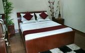 Туры в отель Nandu Hospitality – Aashiyana