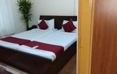 Туры в отель Nandu Hospitality – Aashiyana