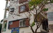 Туры в отель Nandu Hospitality – Aashiyana