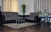 Туры в отель Nandu Hospitality – Aashiyana