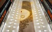 Туры в отель The Westin Kolkata Rajarhat