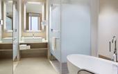 Туры в отель The Westin Kolkata Rajarhat
