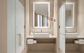 Туры в отель The Westin Kolkata Rajarhat