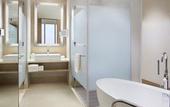 Туры в отель The Westin Kolkata Rajarhat