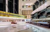 Туры в отель The Westin Kolkata Rajarhat